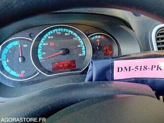 2014-renault-kangoo-1459538-47612440