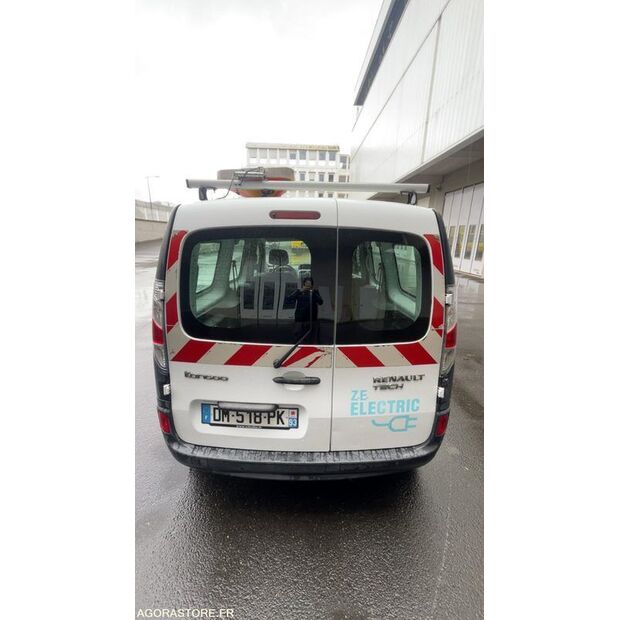 2014 Renault Kangoo-47612441