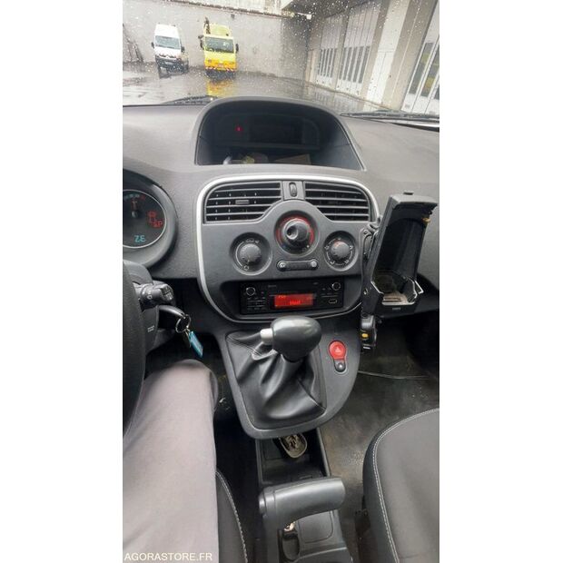 2014 Renault Kangoo-47612444