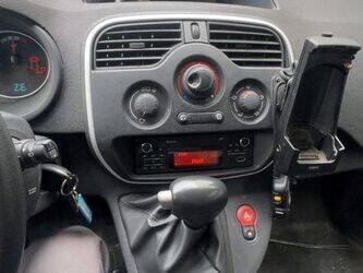 2014-renault-kangoo-1459538-47612444