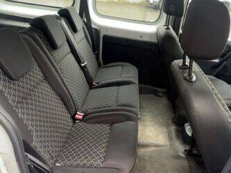 2014-renault-kangoo-1459538-47612446
