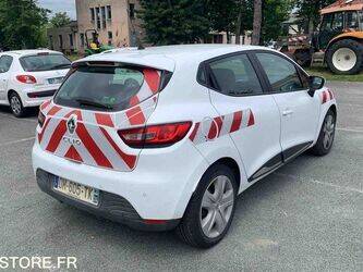 2014-renault-clio-1459540-47612468