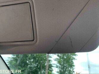 2014-renault-clio-1459540-47612477