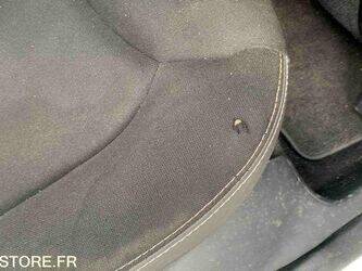 2014-renault-clio-1459540-47612483