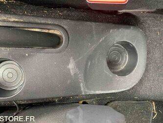 2014-renault-clio-1459540-47612485