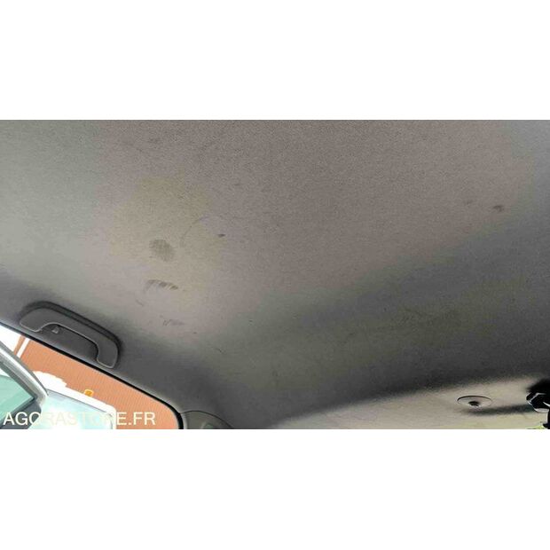 2014 رينو Clio-47612486
