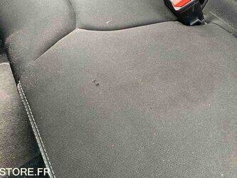 2014-renault-clio-1459540-47612487