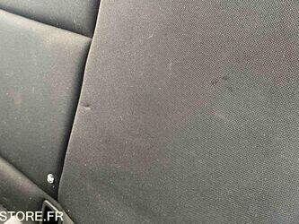 2014-renault-clio-1459540-47612488