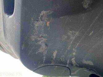 2014-renault-clio-1459540-47612490