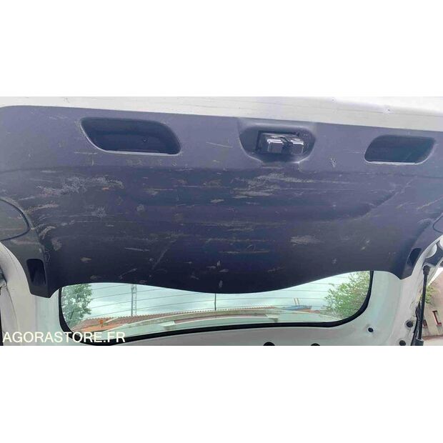 2014 رينو Clio-47612491