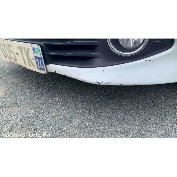 2014 رينو Clio-47612497