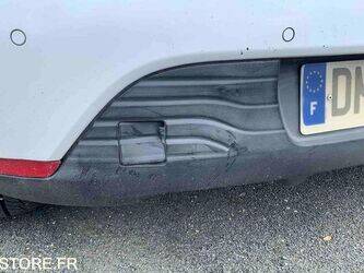 2014-renault-clio-1459540-47612499