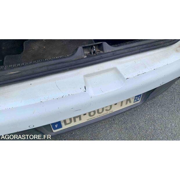 2014 رينو Clio-47612500