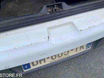 2014-renault-clio-1459540-47612500