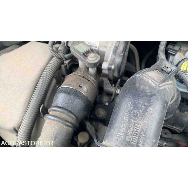 2014 رينو Clio-47612502