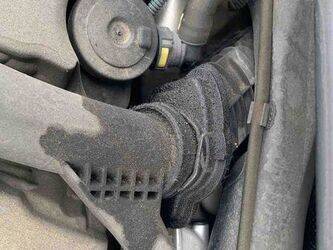 2014-renault-clio-1459540-47612503