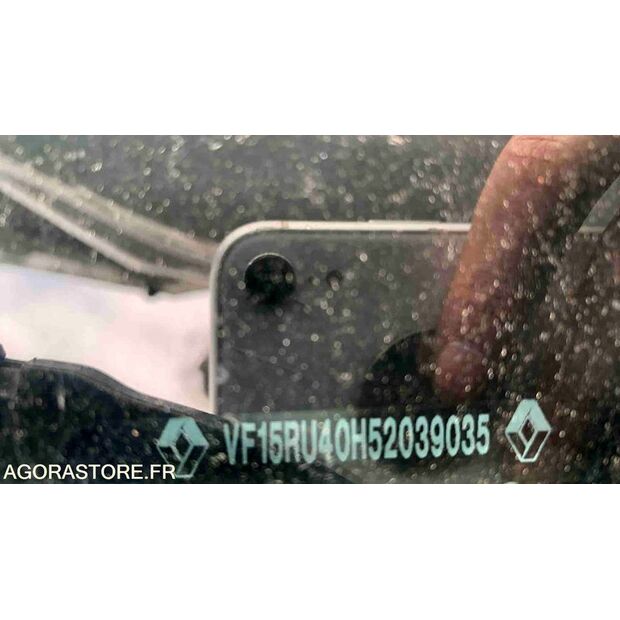 2014 رينو Clio-47612504