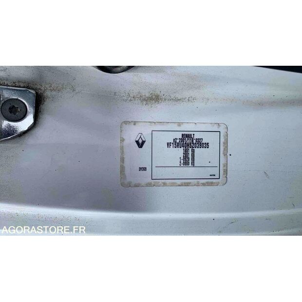 2014 رينو Clio-47612505