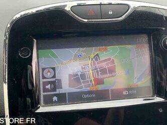 2014-renault-clio-1459540-47612506