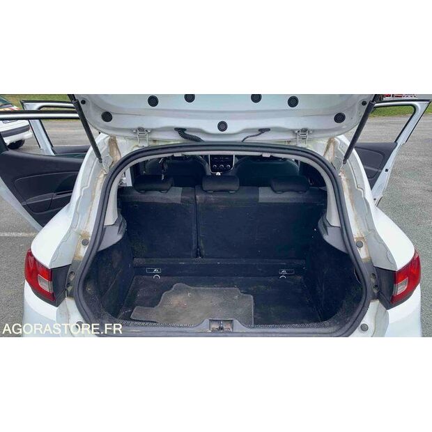 2014 رينو Clio-47612507
