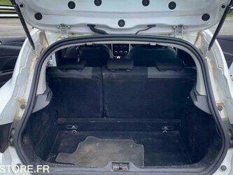 2014-renault-clio-1459540-47612507