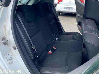 2014-renault-clio-1459540-47612508