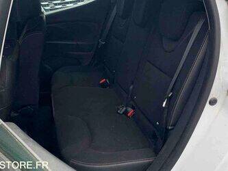 2014-renault-clio-1459540-47612509