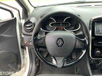 2014-renault-clio-1459540-47612512