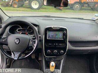 2014-renault-clio-1459540-47612514