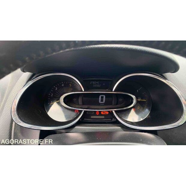 2014 رينو Clio-47612515