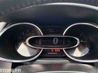 2014-renault-clio-1459540-47612515