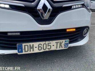 2014-renault-clio-1459540-47612516
