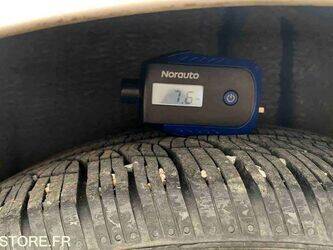 2014-renault-clio-1459540-47612519