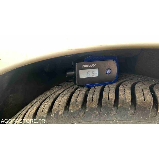 2014 رينو Clio-47612523