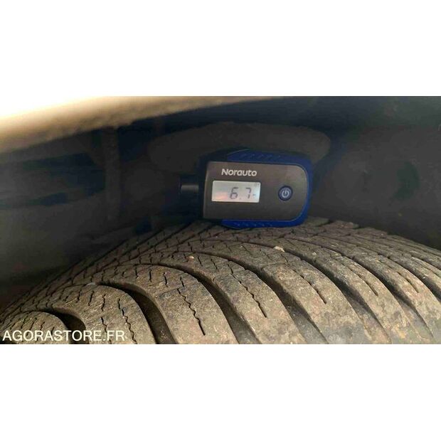 2014 رينو Clio-47612525