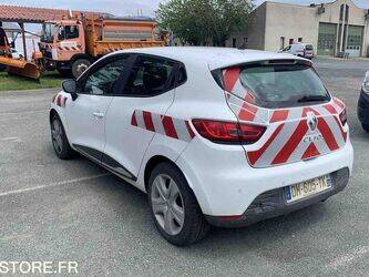 2014-renault-clio-1459540-47612528