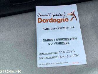2014-renault-clio-1459540-47612530