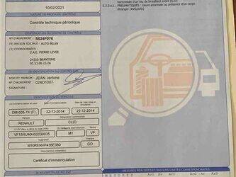 2014-renault-clio-1459540-47612532