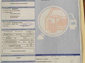 2014-renault-clio-1459540-47612533