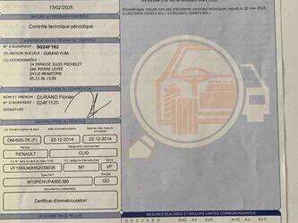 2014-renault-clio-1459540-47612534
