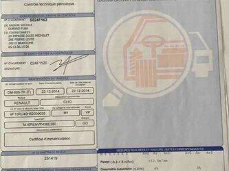 2014-renault-clio-1459540-47612535