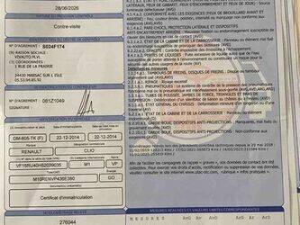 2014-renault-clio-1459540-47612536