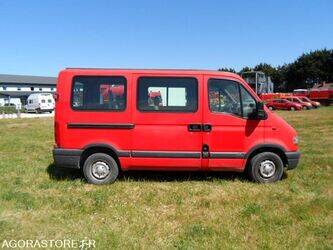 2000-renault-master-1459541-47612574