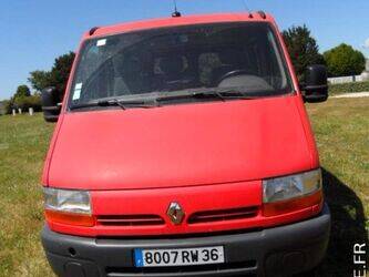 2000-renault-master-1459541-47612576