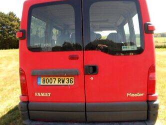 2000-renault-master-1459541-47612577