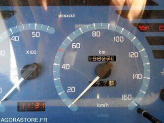 2000-renault-master-1459541-47612578
