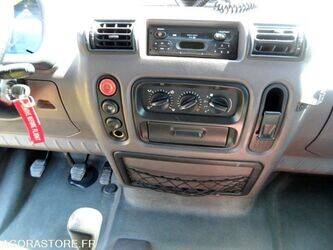 2000-renault-master-1459541-47612579