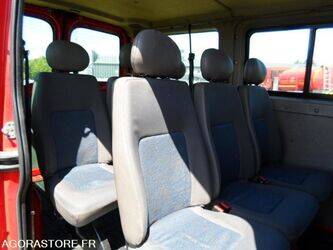 2000-renault-master-1459541-47612580