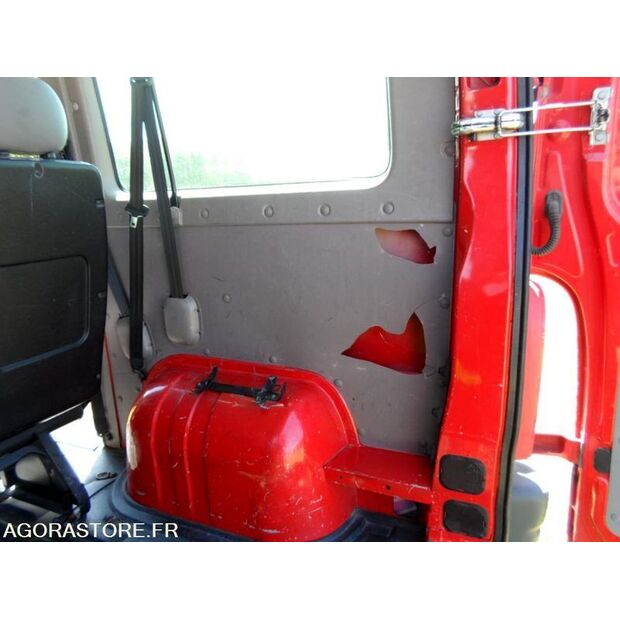 2000 Renault Master-47612581