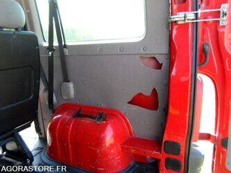 2000-renault-master-1459541-47612581